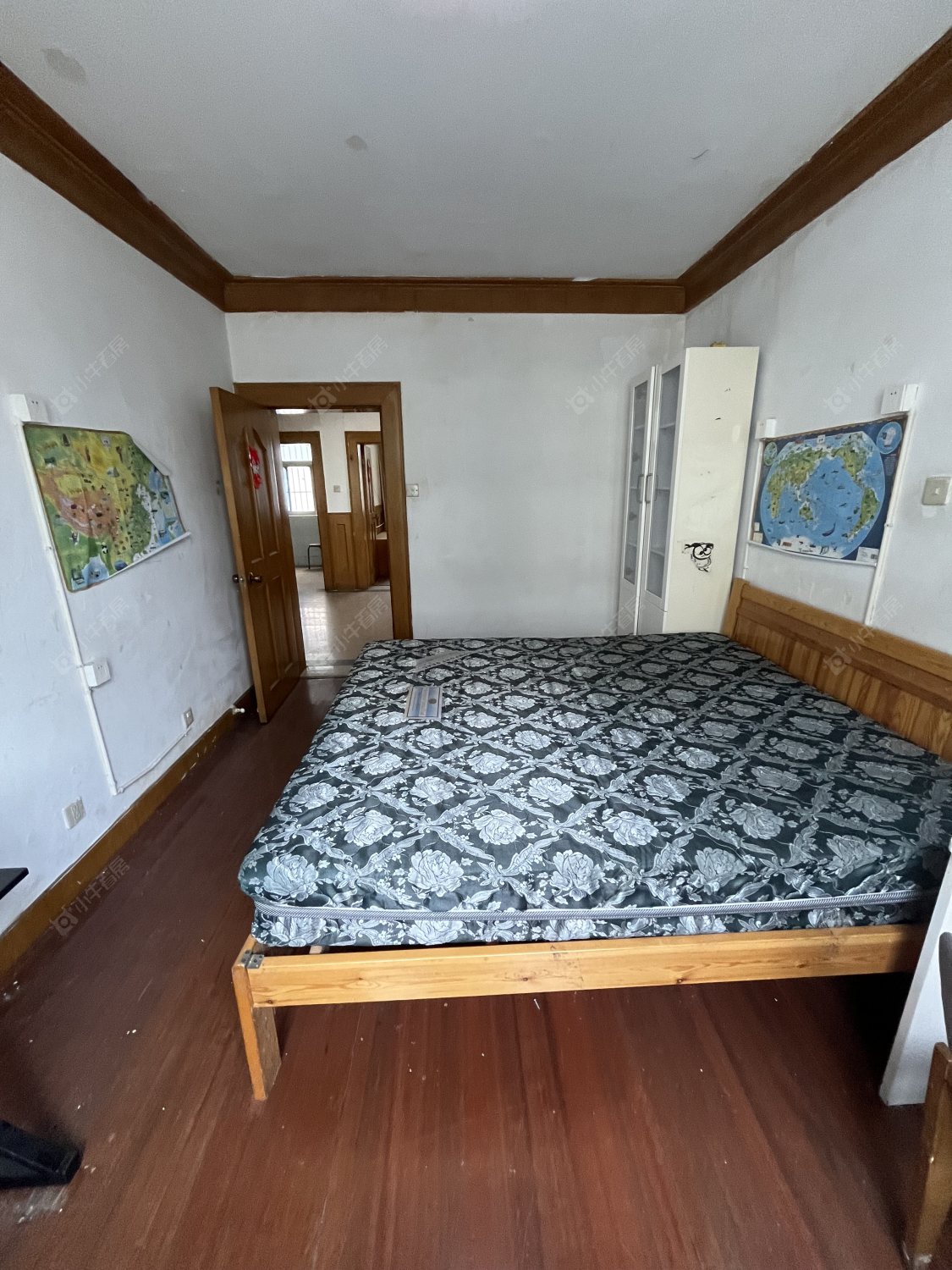 常州银苑小区在租房源_小牛看房