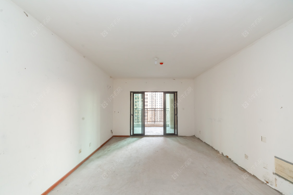 大名城西区房源 常州大名城西区在售二手房源_小牛看房