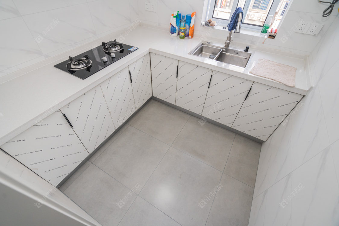 桃园新村房源室内图 常州桃园新村在售二手房源室内图_小牛看房