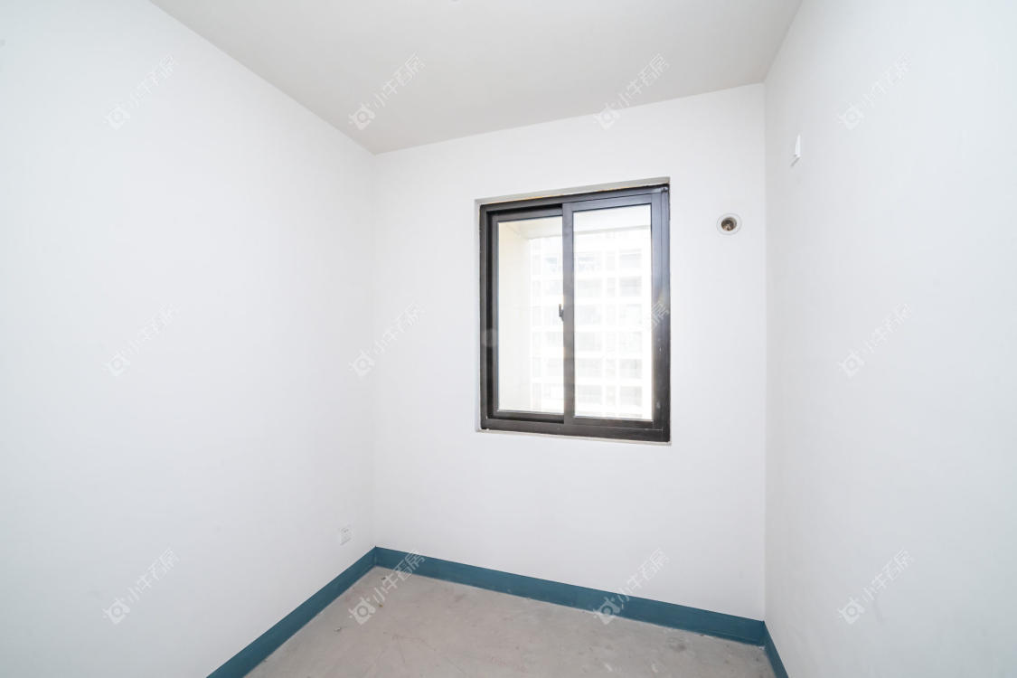 新城璞樾和山房源室内图 常州新城璞樾和山在租房源室内图_小牛看房