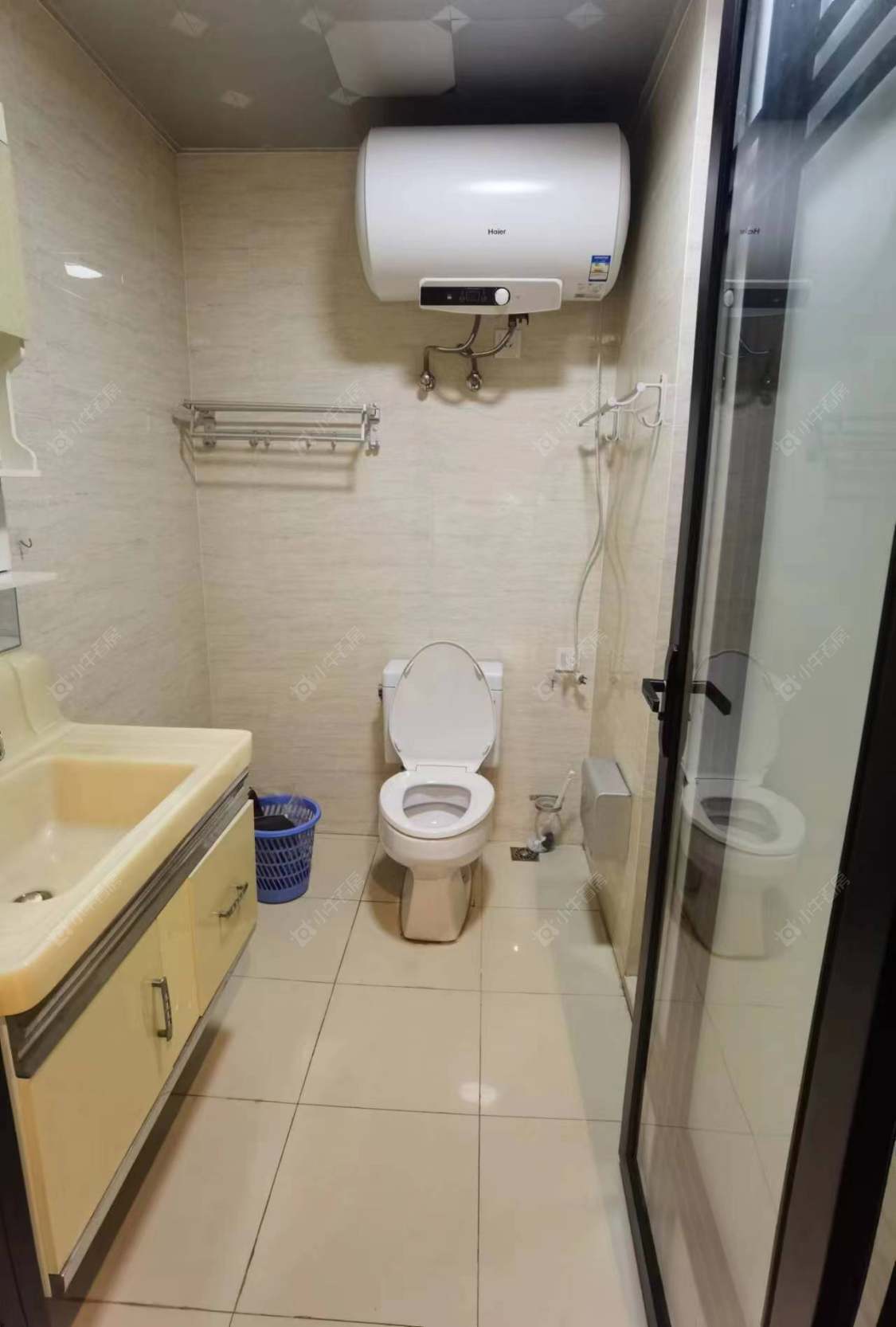 世茂广场房源 常州世茂广场在租房源_小牛看房