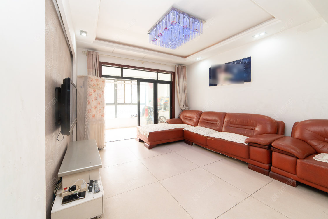 常州怡美花园在售二手房源_小牛看房