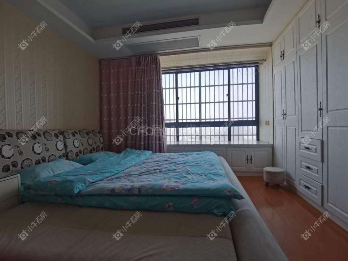 常州中央花园租房_中央花园1室1厅房源出租