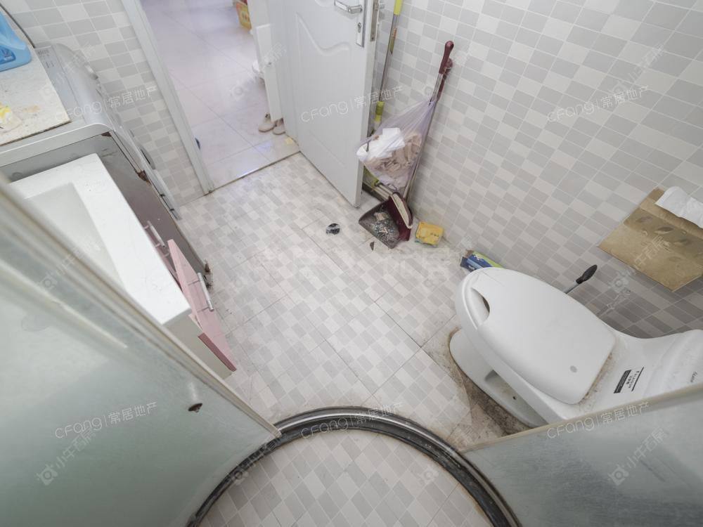 常州怀德名园在租房源_小牛看房