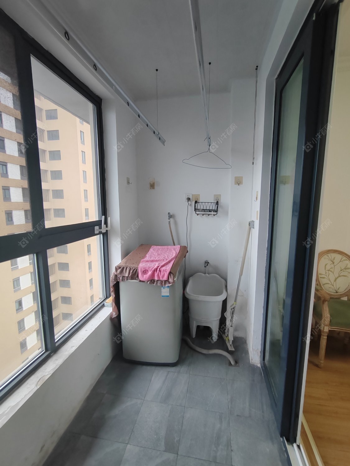 星都景苑房源室内图 常州星都景苑在租房源室内图_小牛看房