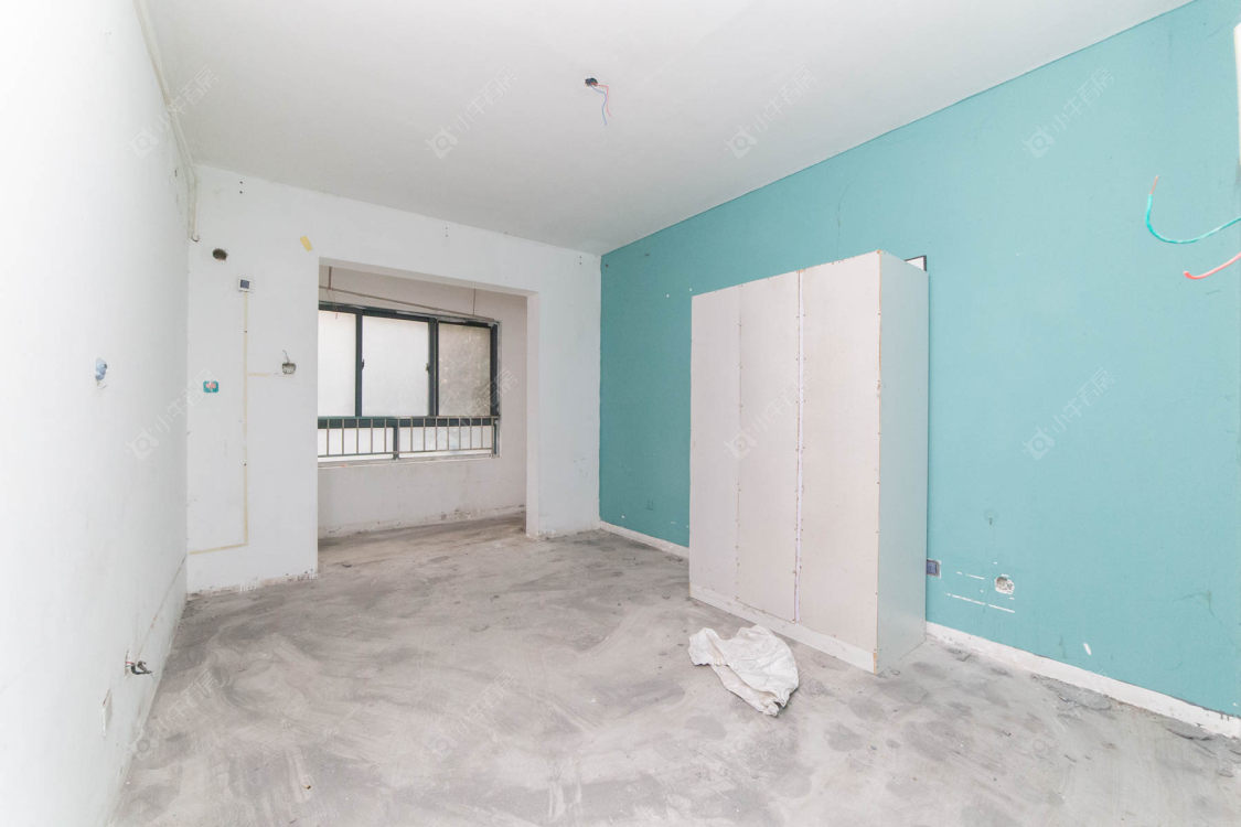 顺园八村三期房源室内图 常州顺园八村三期在售二手房源室内图_小牛看房