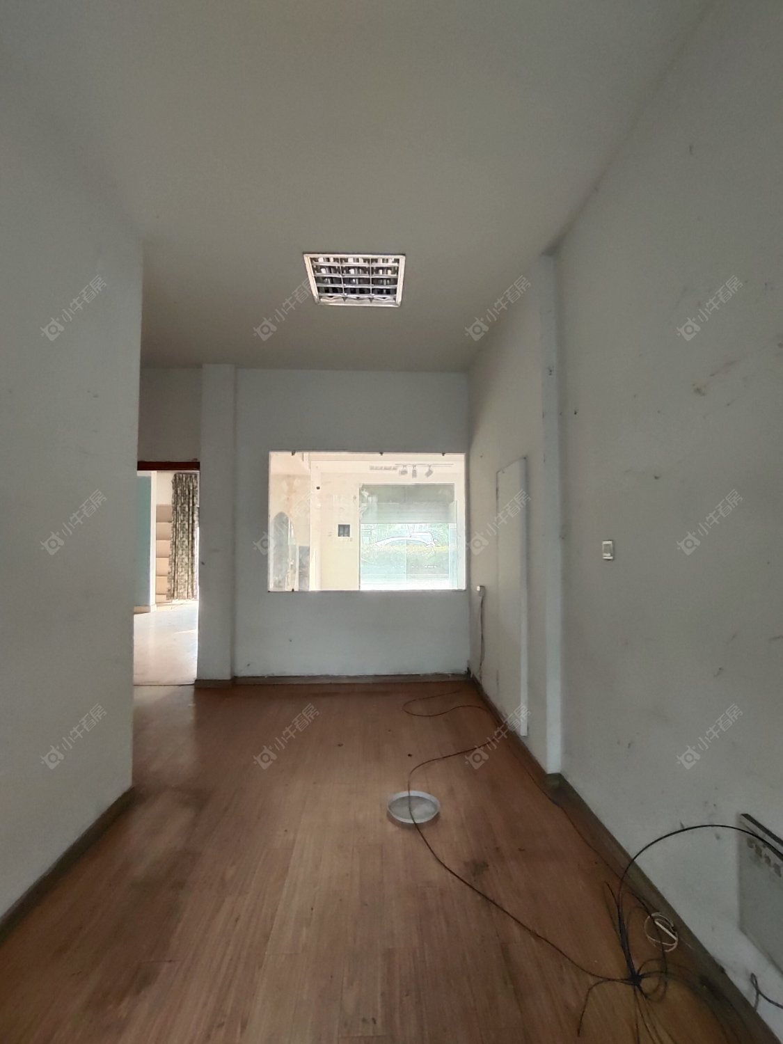 常州宋剑湖安置区在租房源室内图_小牛看房