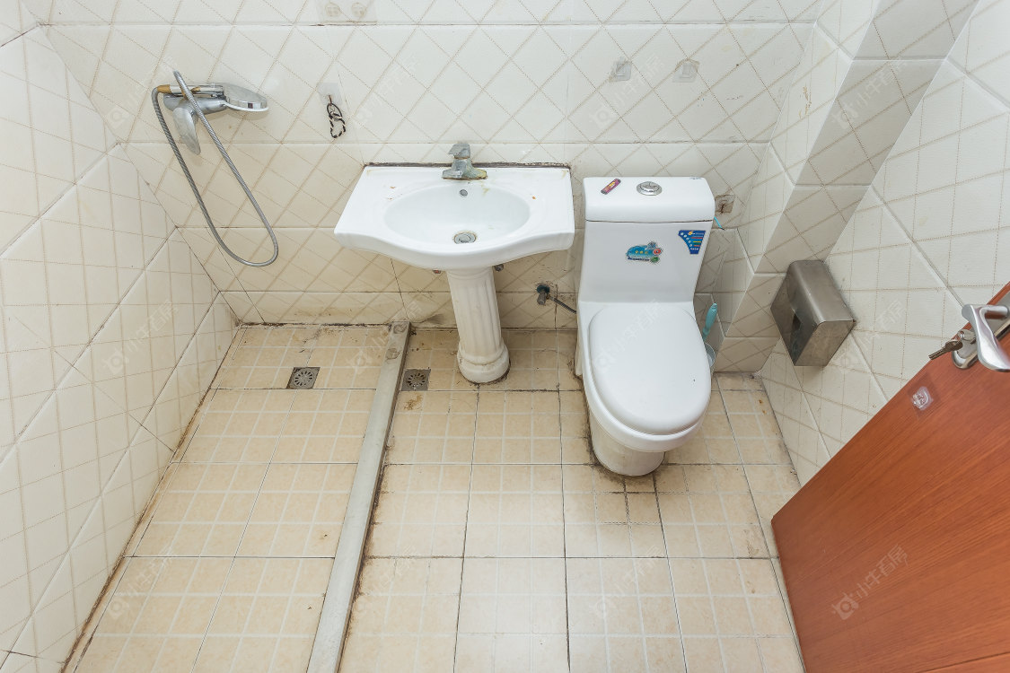 常州红梅东村在售二手房源室内图_小牛看房