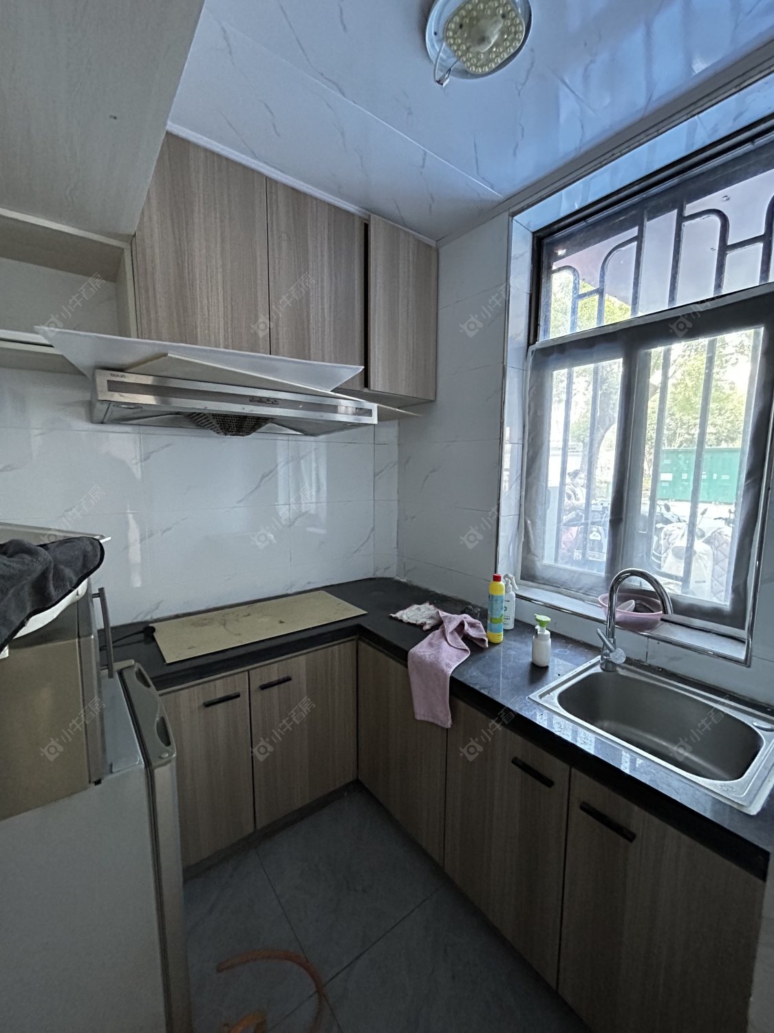 北环新村房源 常州北环新村在租房源_小牛看房