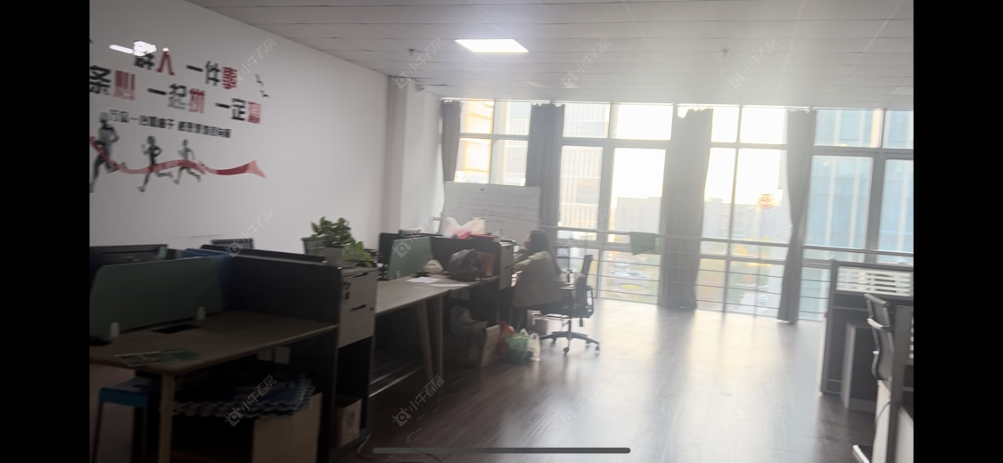 常州常州科教城创研港在租房源_小牛看房