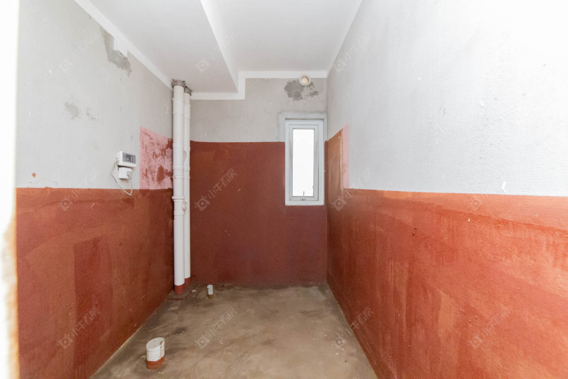 常州香山福园在售二手房源室内图_小牛看房