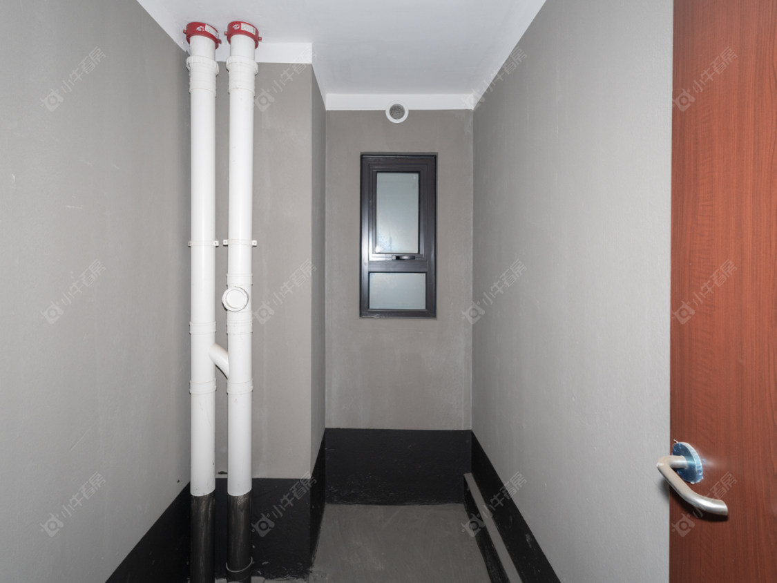 新城萃隽房源室内图 常州新城萃隽在售二手房源室内图_小牛看房