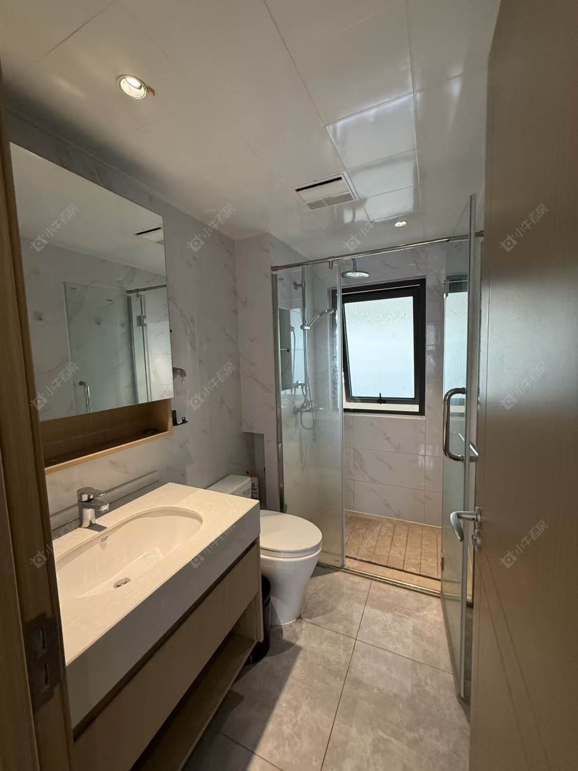 常州绿地香港名墩道在租房源室内图_小牛看房