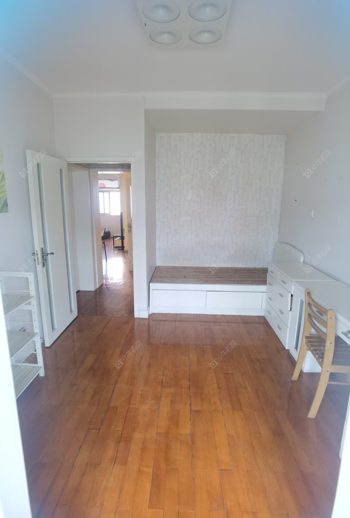 常州银苑小区在租房源_小牛看房