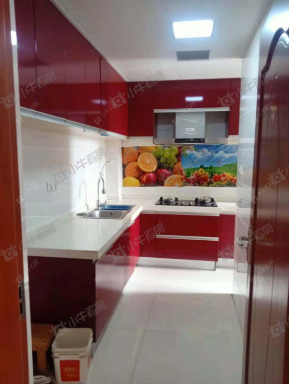 典雅花园房源 常州典雅花园在租房源_小牛看房