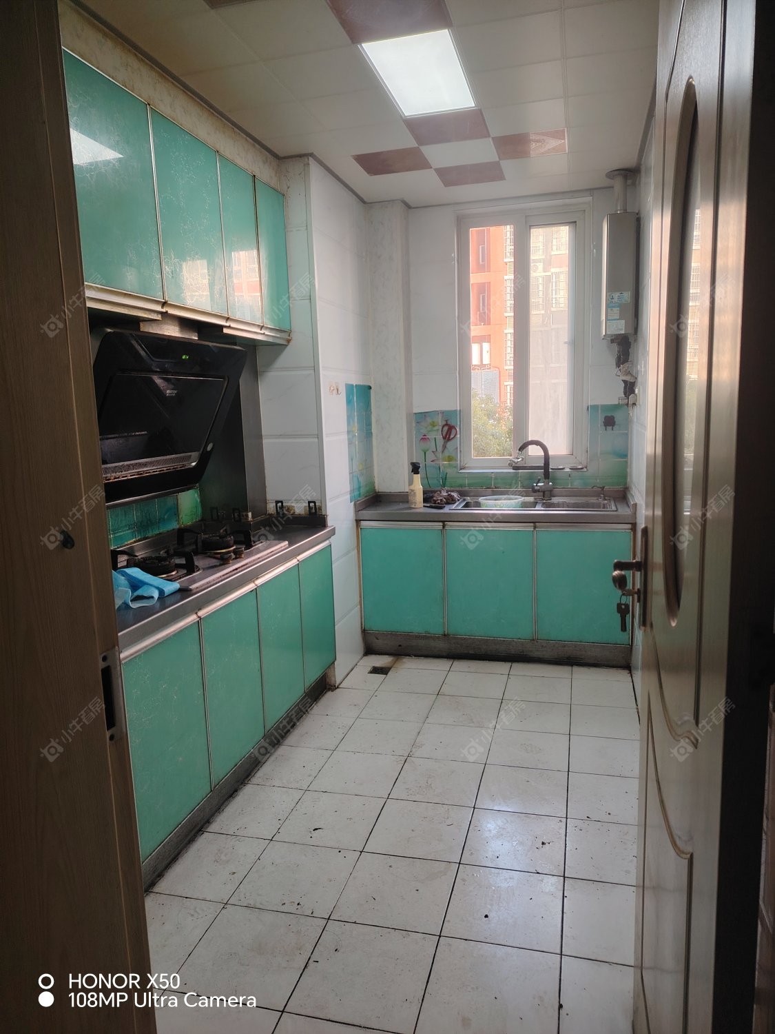 春江中央花苑南区房源 常州春江中央花苑南区在租房源_小牛看房