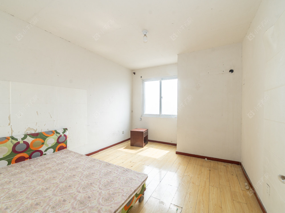 常州龙城福第在售二手房源室内图_小牛看房