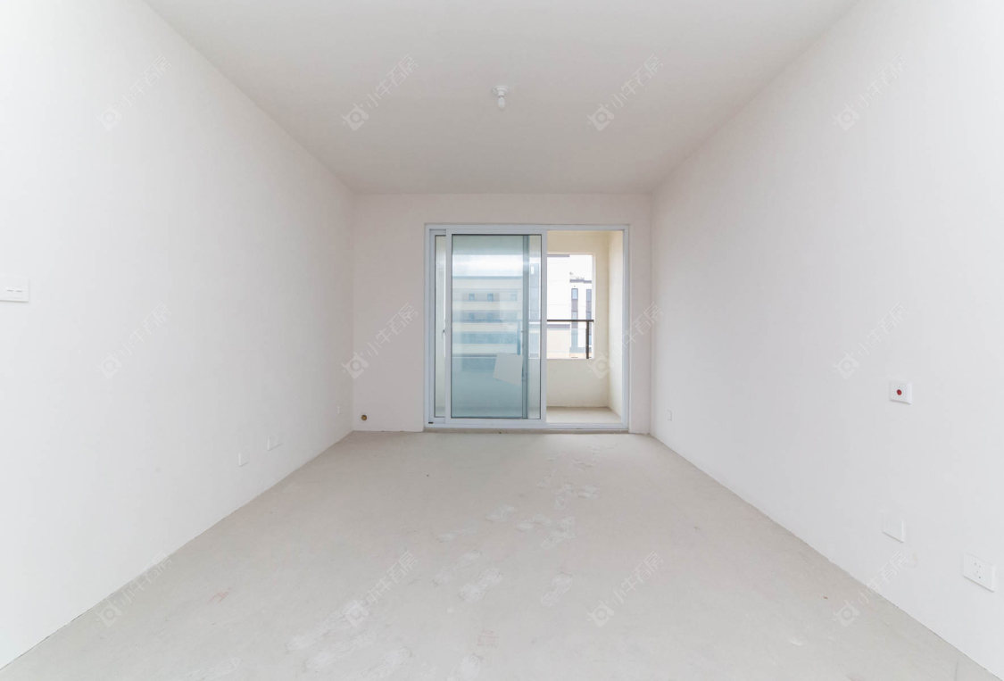 常州大宁佳苑在售二手房源_小牛看房