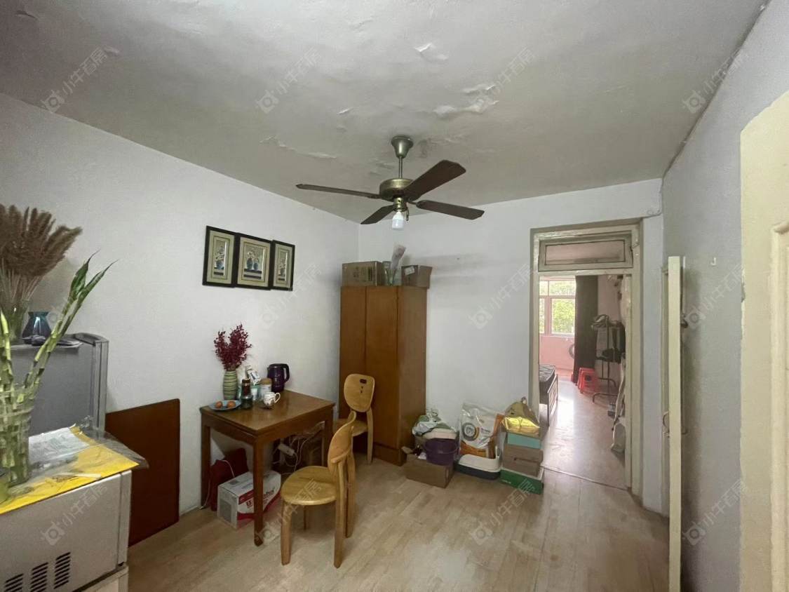 常州清潭五村在租房源_小牛看房