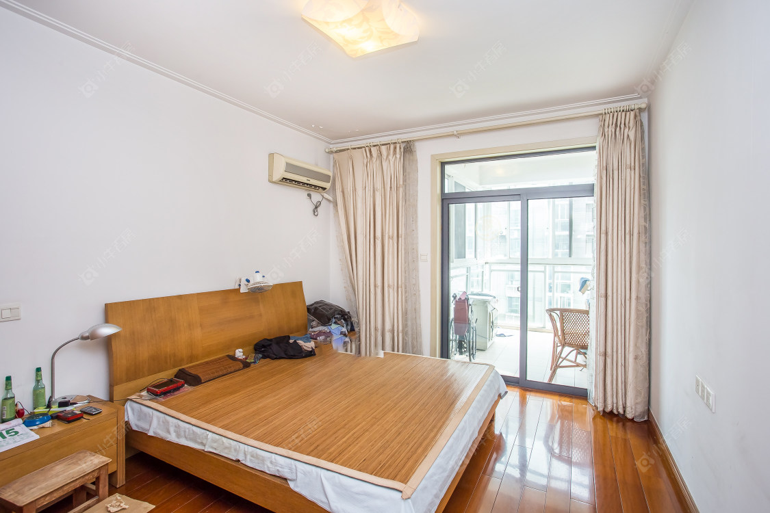 常州香梅花园在售二手房源室内图_小牛看房