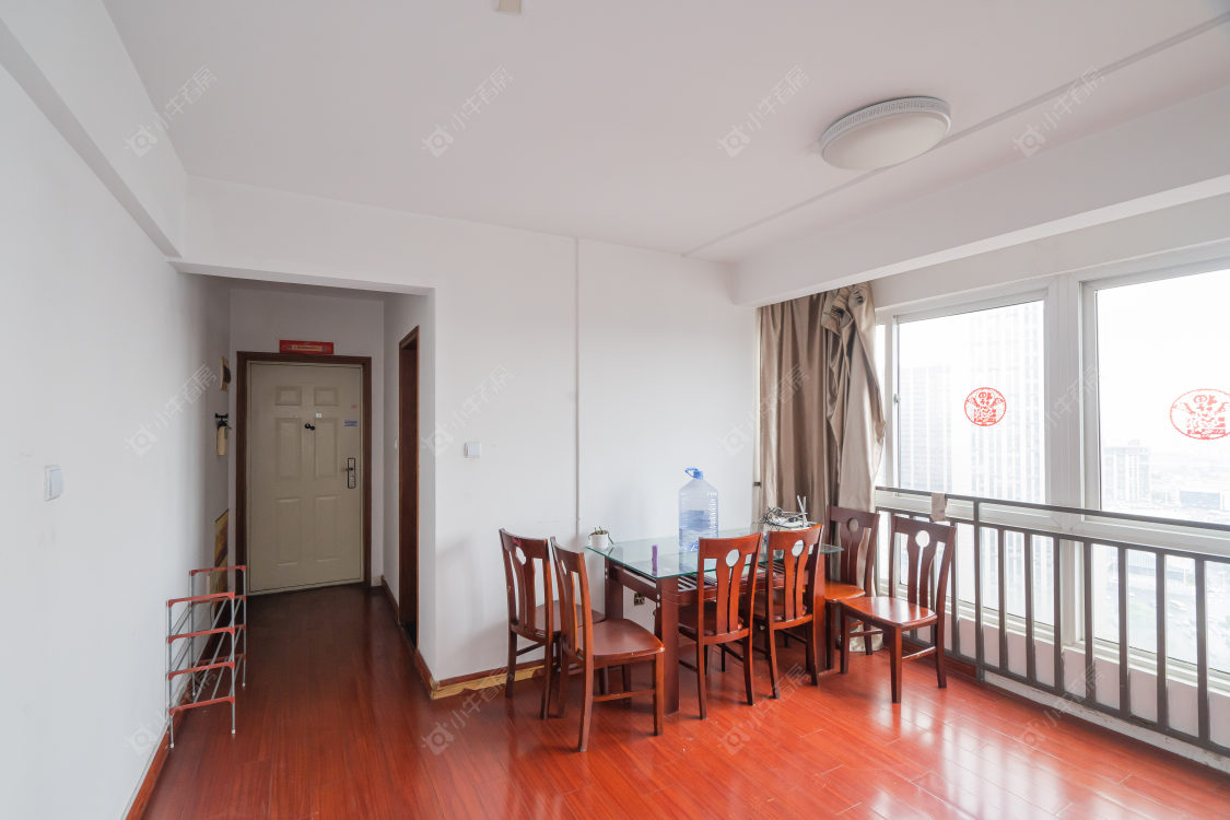 常州名骏家园在售二手房源_小牛看房