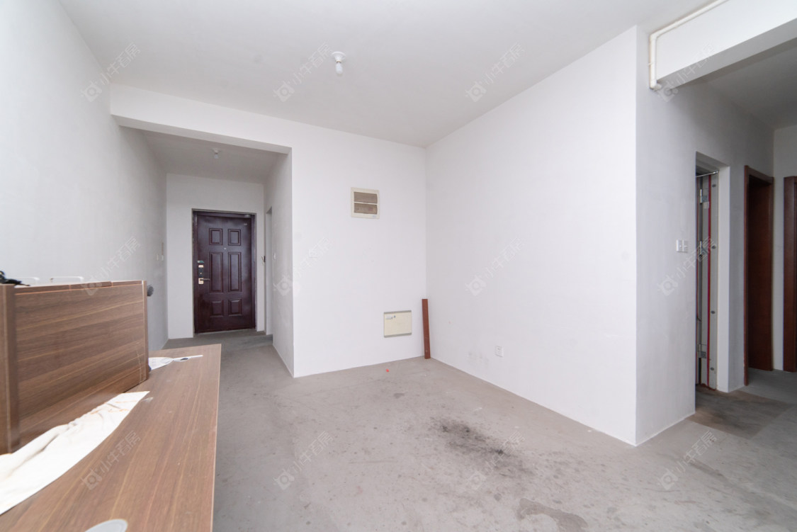 常州泰盈八千里在售二手房源室内图_小牛看房