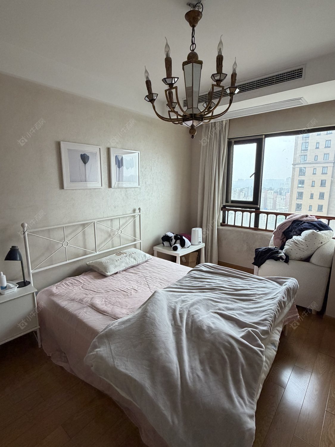 新城金郡(天宁)一期房源 常州新城金郡(天宁)一期在租房源_小牛看房