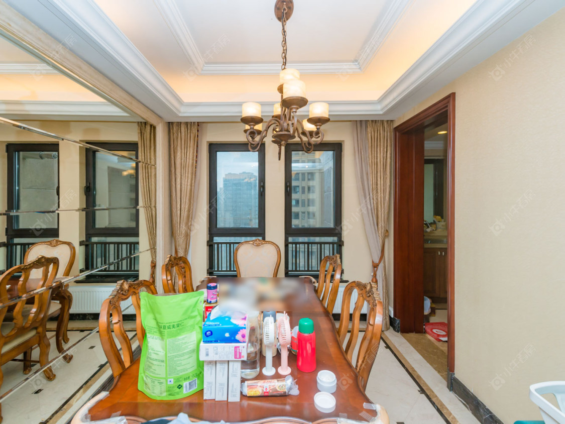 凯悦中心房源 常州凯悦中心在售二手房源_小牛看房