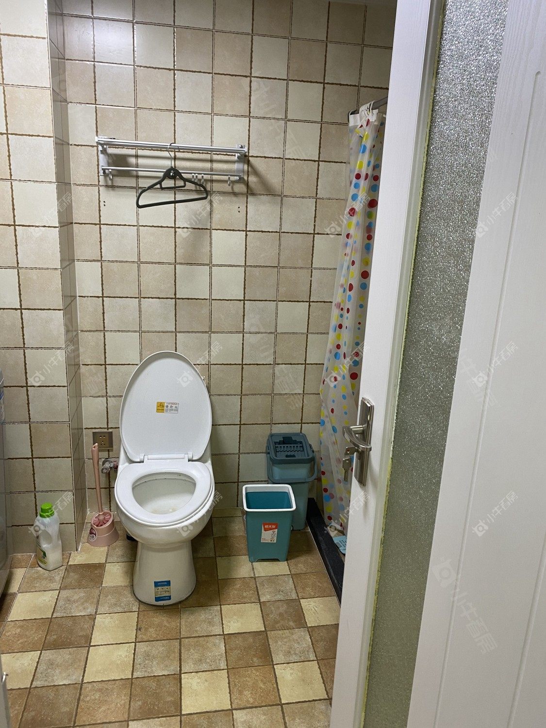 常州典雅商业广场在租房源_小牛看房