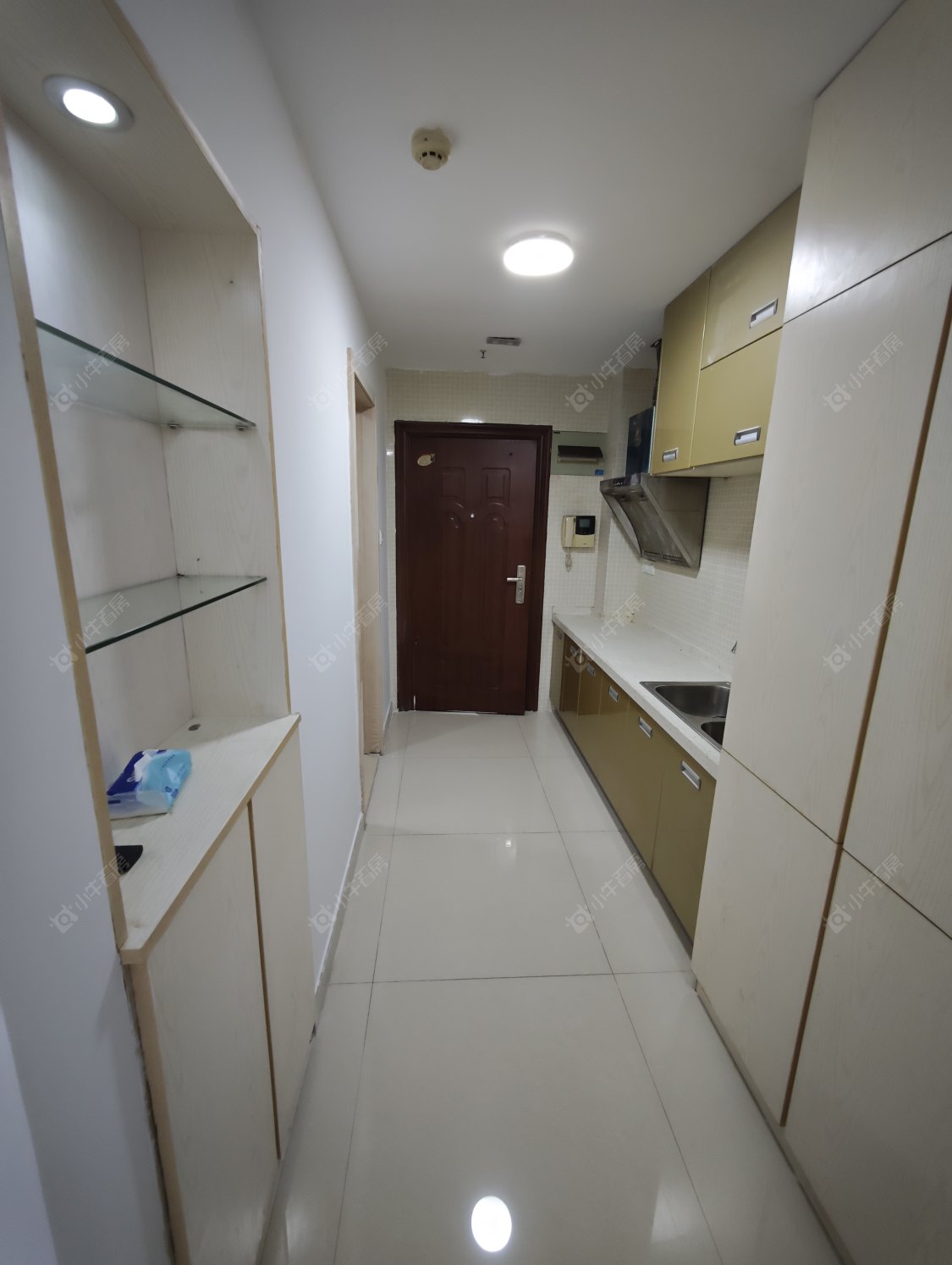 常州新天地不夜城在租房源_小牛看房