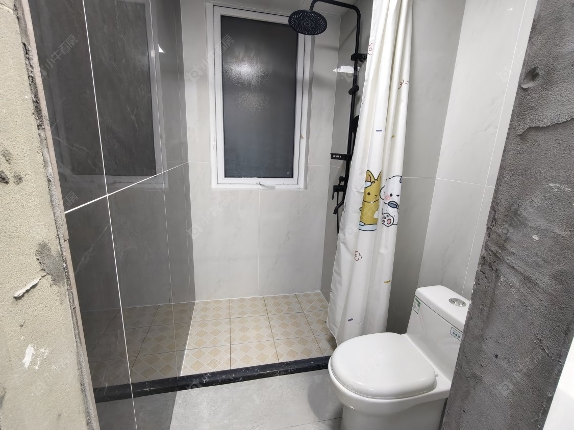 昱湖上观房源 常州昱湖上观在租房源_小牛看房