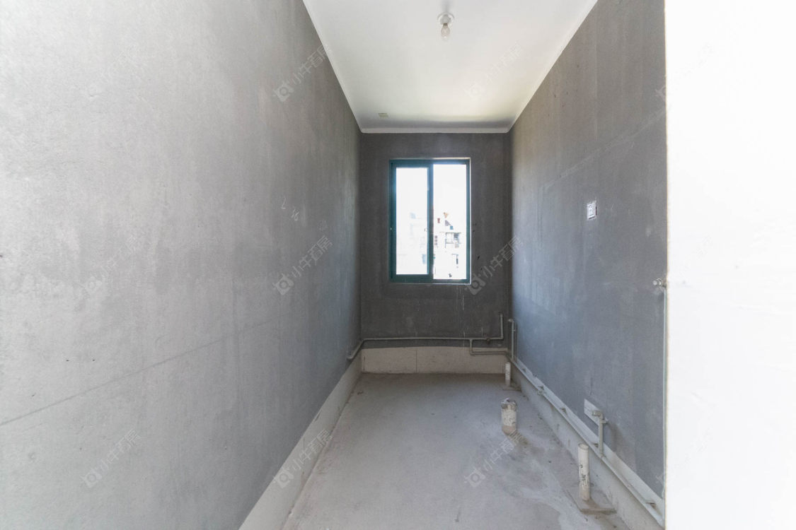 常州青洋花苑在售二手房源室内图_小牛看房