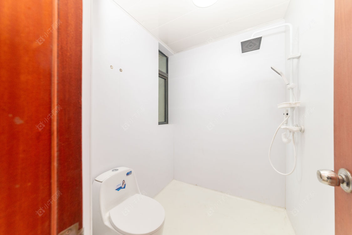 常州翰林雅居花苑在售二手房源室内图_小牛看房