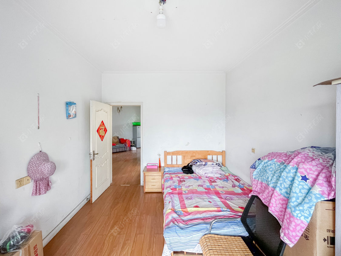 常州金玉苑在售二手房源室内图_小牛看房