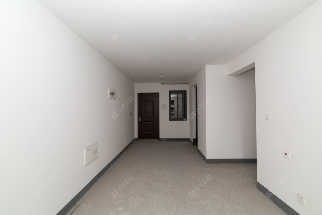 常州天宁融悦府在售二手房_小牛看房