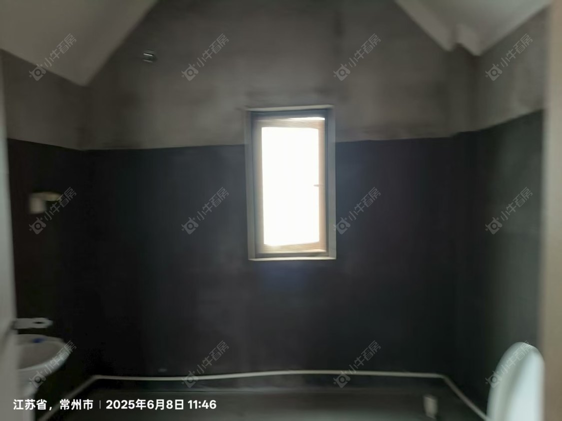 常州东渡海派青城租房_东渡海派青城5室2厅房源出租
