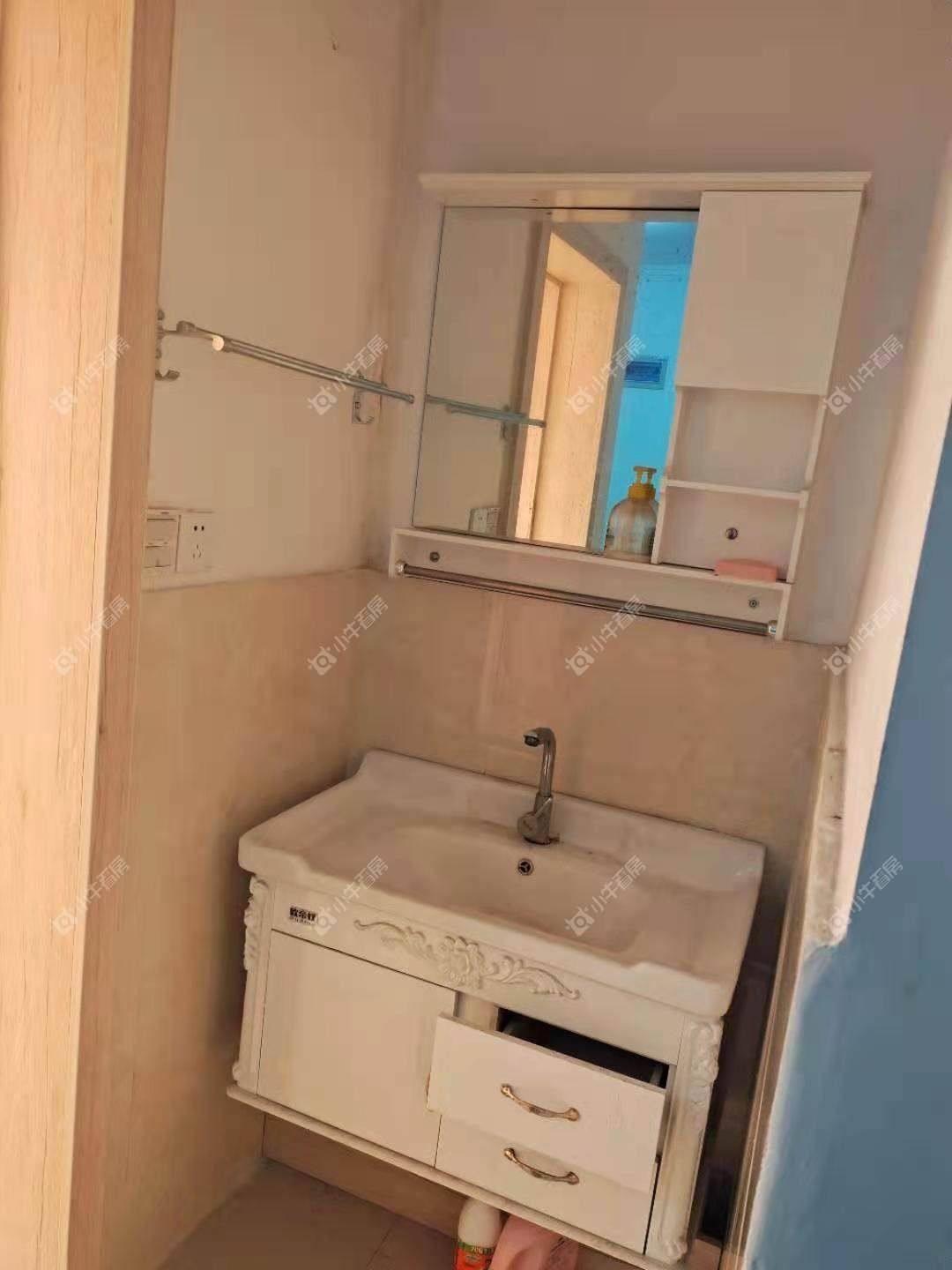 常州清潭清园在租房源室内图_小牛看房