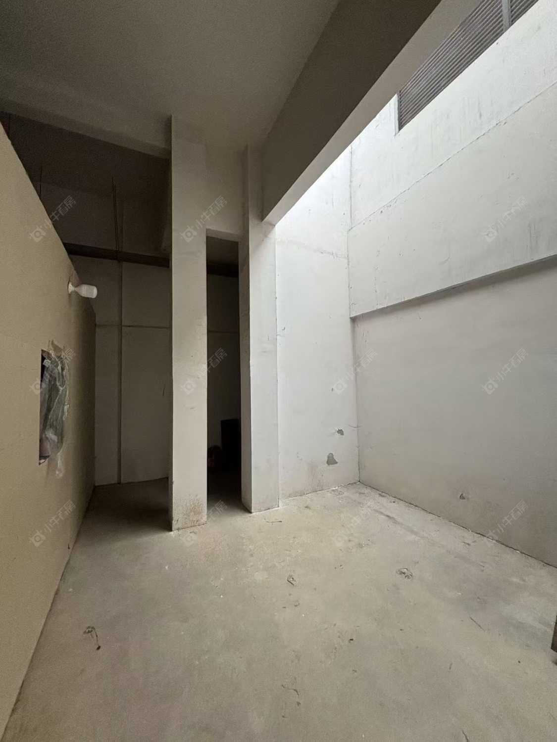 常州天禄西阆苑别墅区在租房源_小牛看房