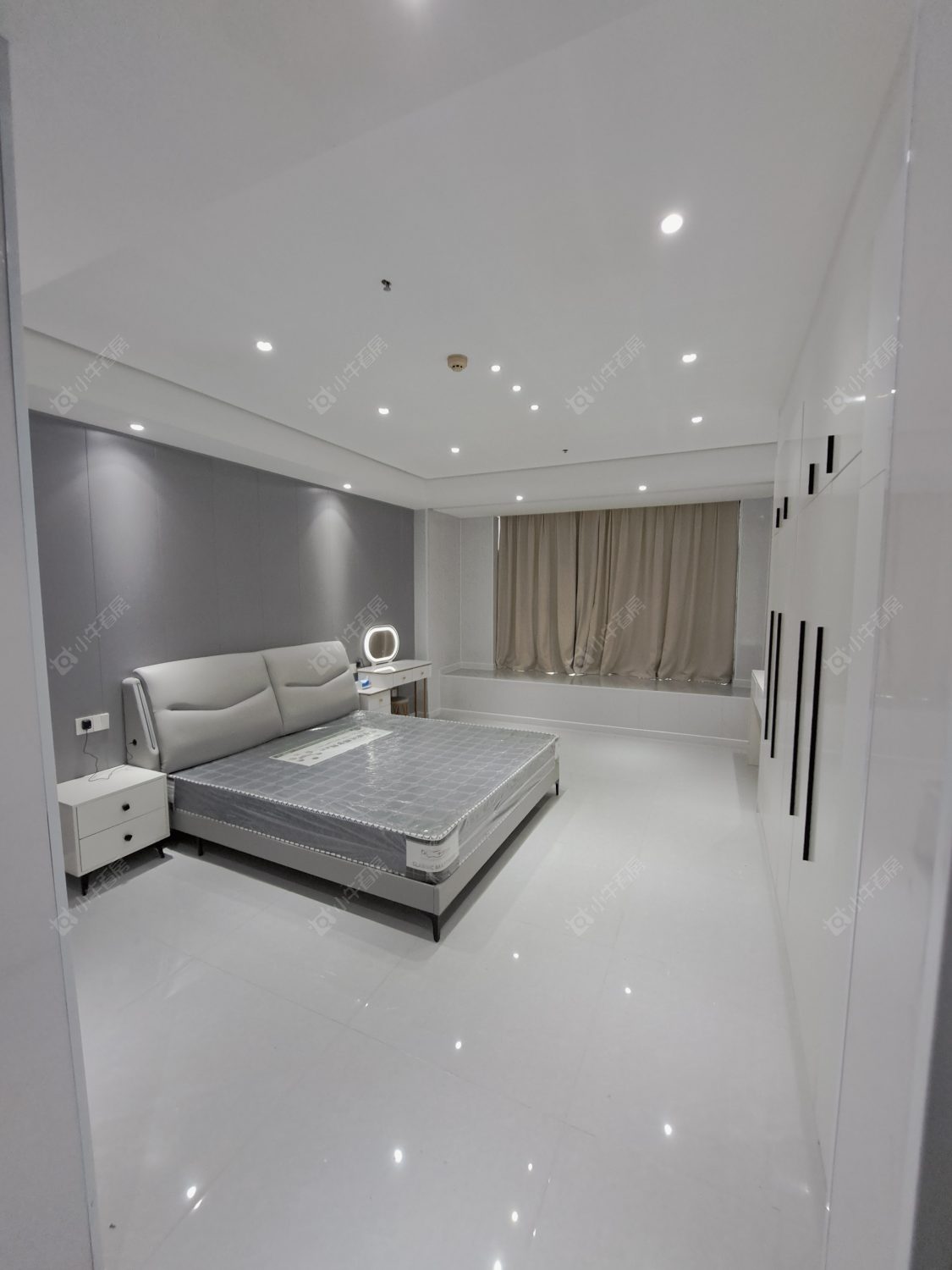 常州富都公馆租房_小牛看房