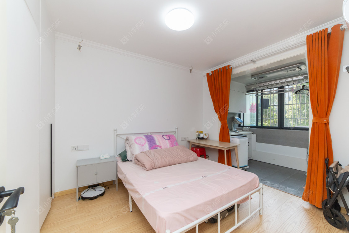 怡枫苑房源 常州怡枫苑在售二手房源_小牛看房