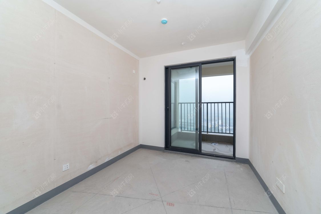 常州观湖名轩在售二手房源室内图_小牛看房