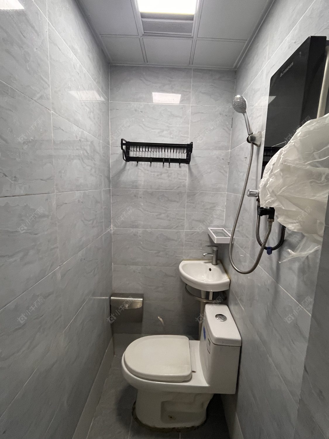 常州新城华宇悦隽公馆租房_小牛看房