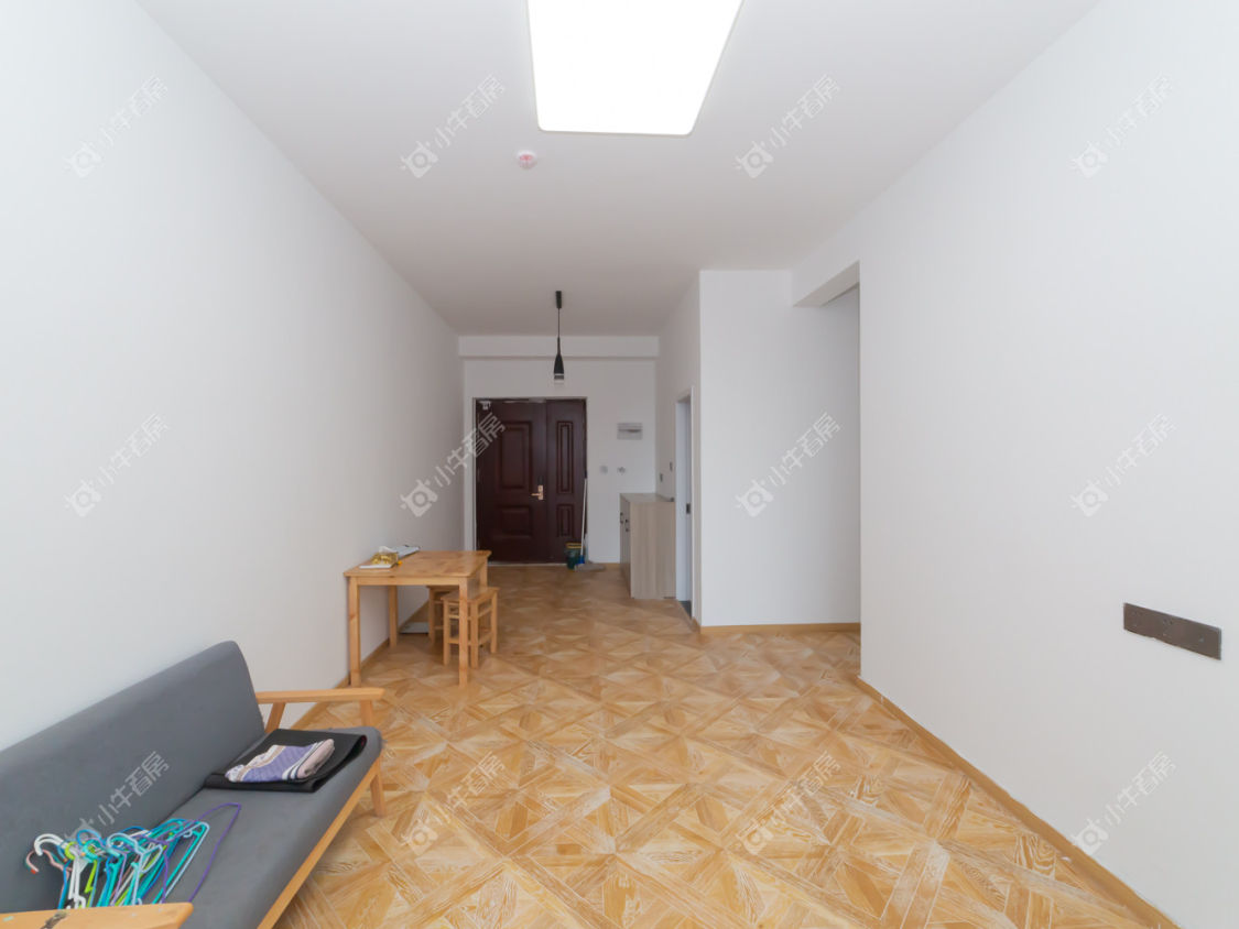 常州龙湖星图在租房源_小牛看房