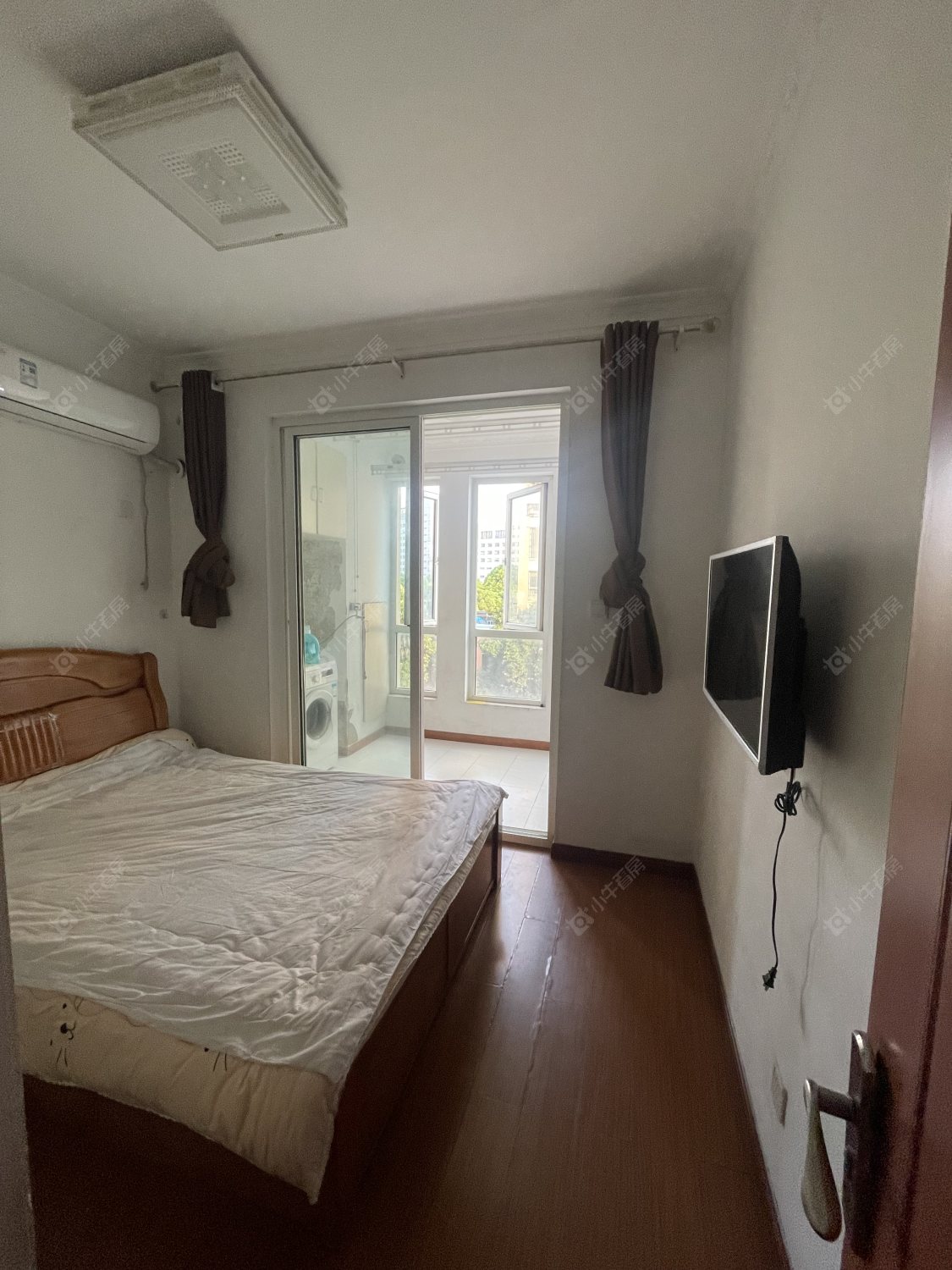 港龙华庭房源 常州港龙华庭在租房源_小牛看房