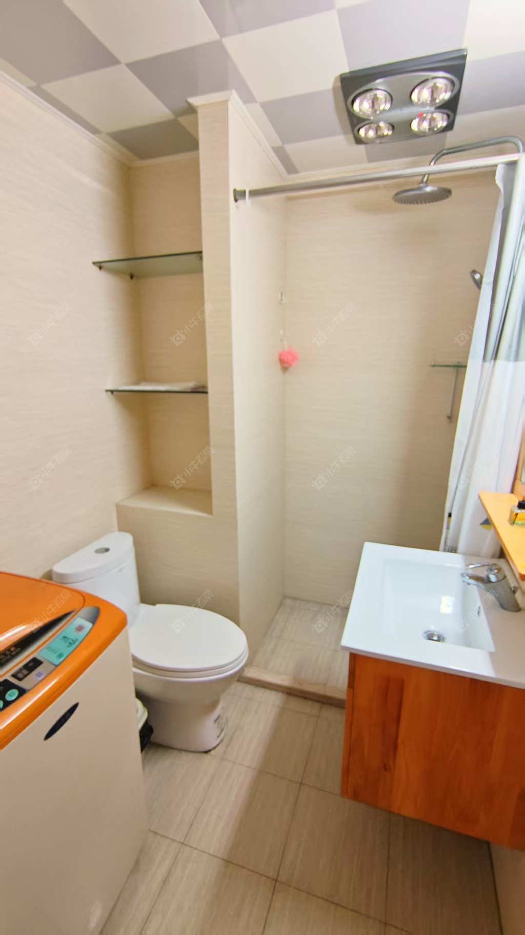 常州东方国际公寓在租房源_小牛看房