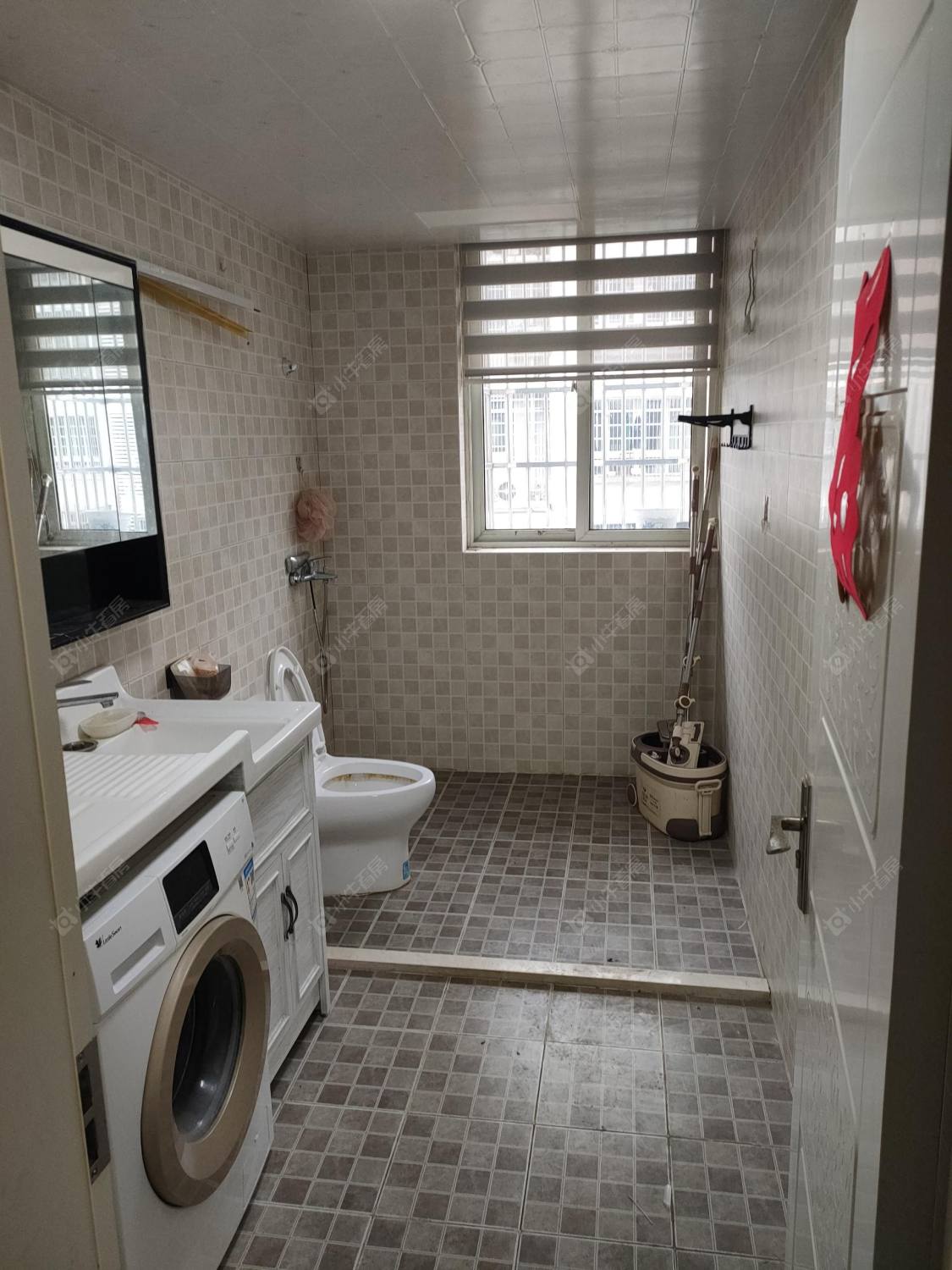 常州宋剑湖安置区在租房源室内图_小牛看房