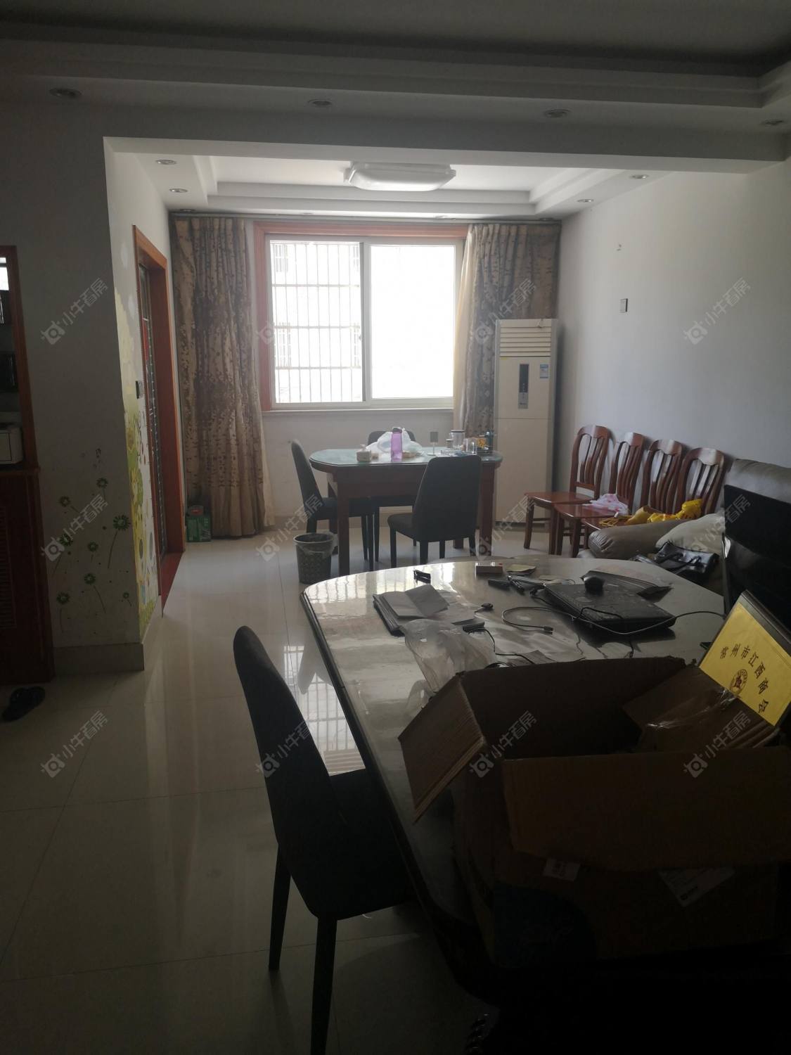 常州前桥新村租房_前桥新村2室2厅房源出租