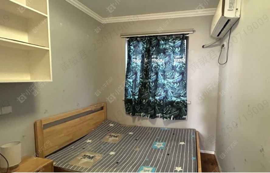 常州南湖家苑在租房源_小牛看房