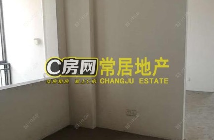 常州香江华廷花园在售二手房源室内图_小牛看房