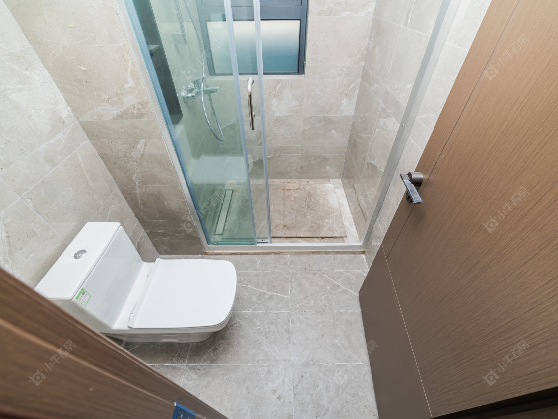 常州阳光城禹洲宸悦在售二手房源室内图_小牛看房